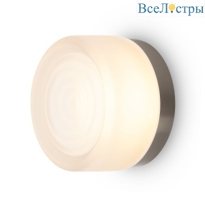 Настенный светильник Freya Retro FR5603WL-L8W1