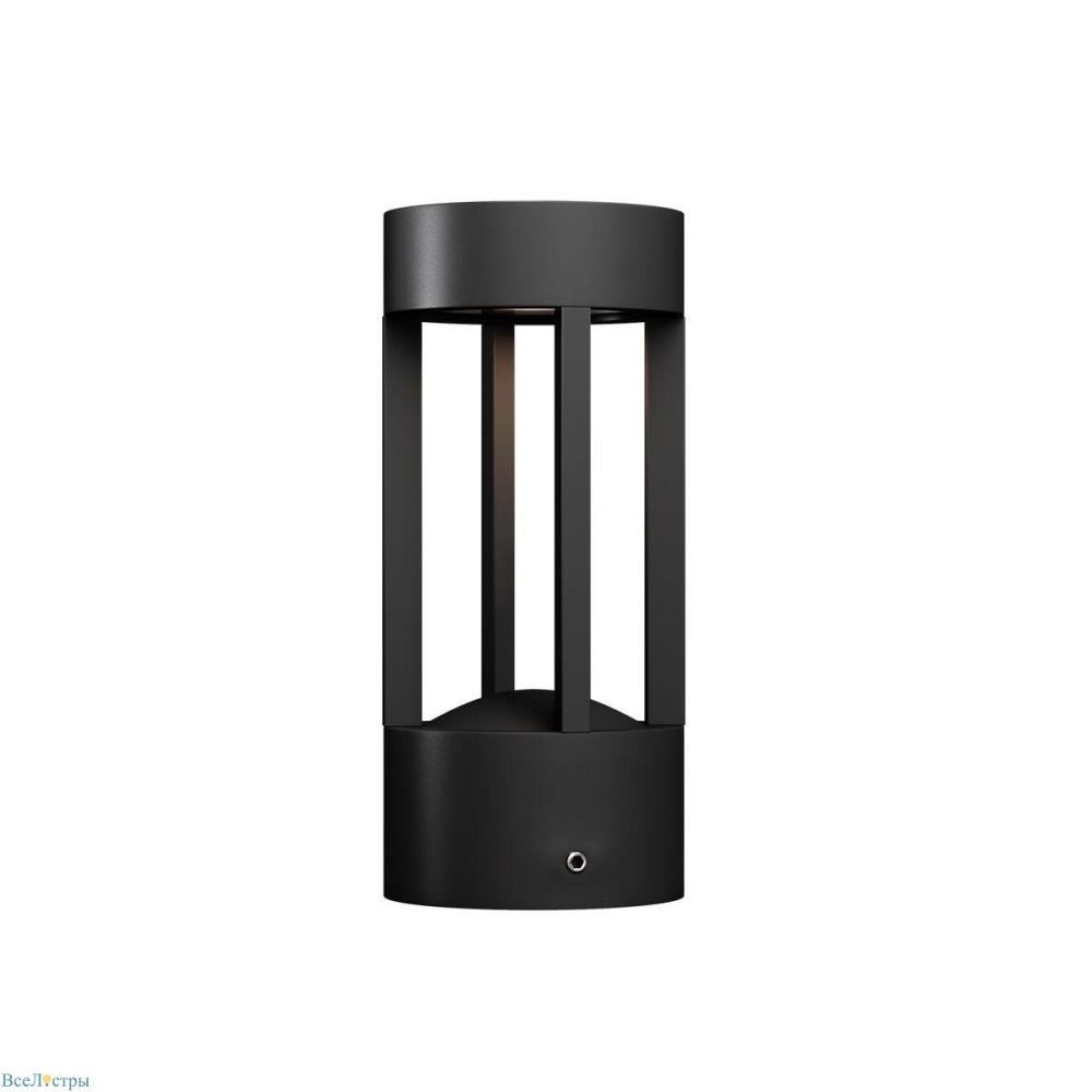 Vint Maytoni