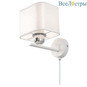 Бра Citilux Тильда CL469415