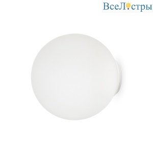 Настенный светильник Maytoni Basic form MOD321WL-01W2