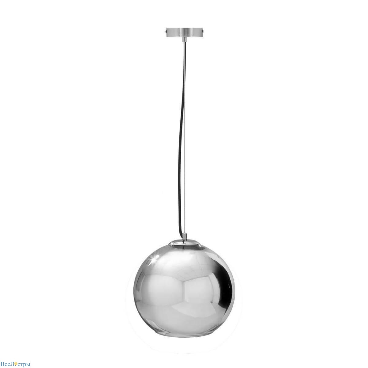 подвесной светильник loft it copper loft2026-a