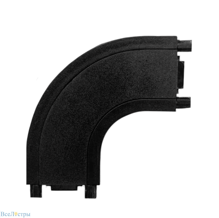 коннектор с-образный eks clarus 0у-00002319