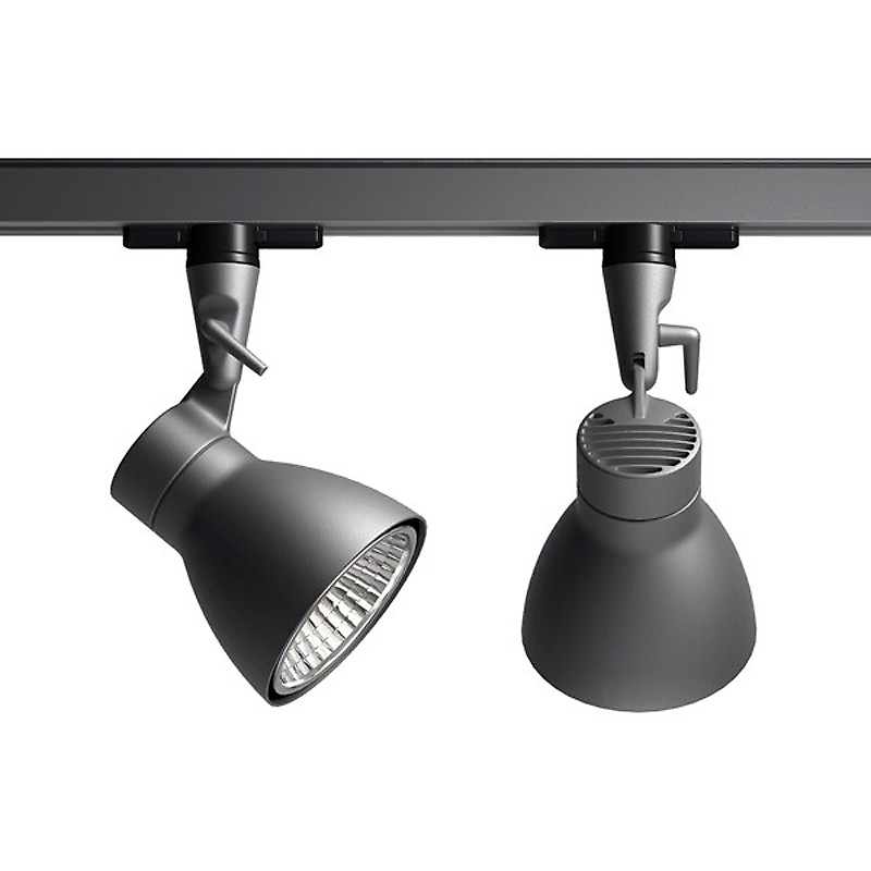 спот l162590 starship artemide