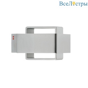 Настенный светильник D75D0915 Fabbian