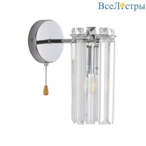 Бра Lumion Classi Favla 8348/1W