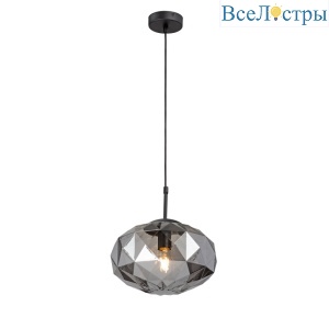 Подвесной светильник Vitaluce V2814-1/1S