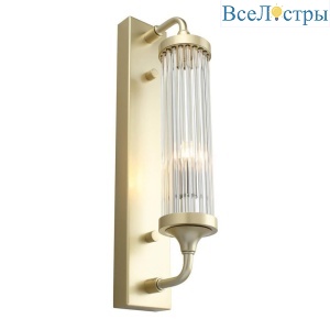 Бра Aployt Justa APL.609.01.01