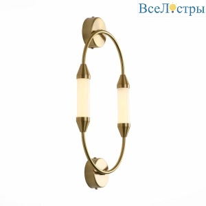 Бра ST Luce Olbia SL6004.301.02