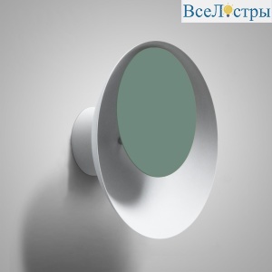 Бра ImperiumLoft Twirl 204167-26