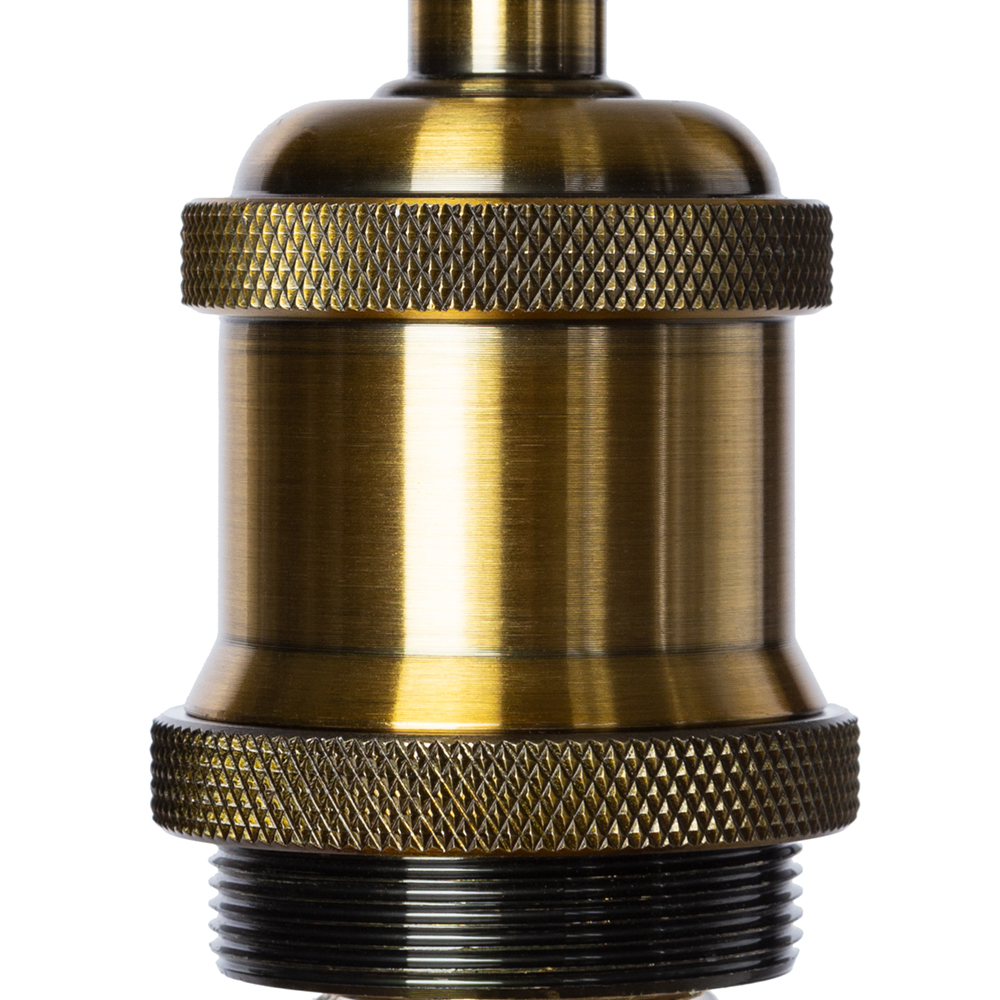 подвесной светильник arte lamp electra a7002sp-1pb