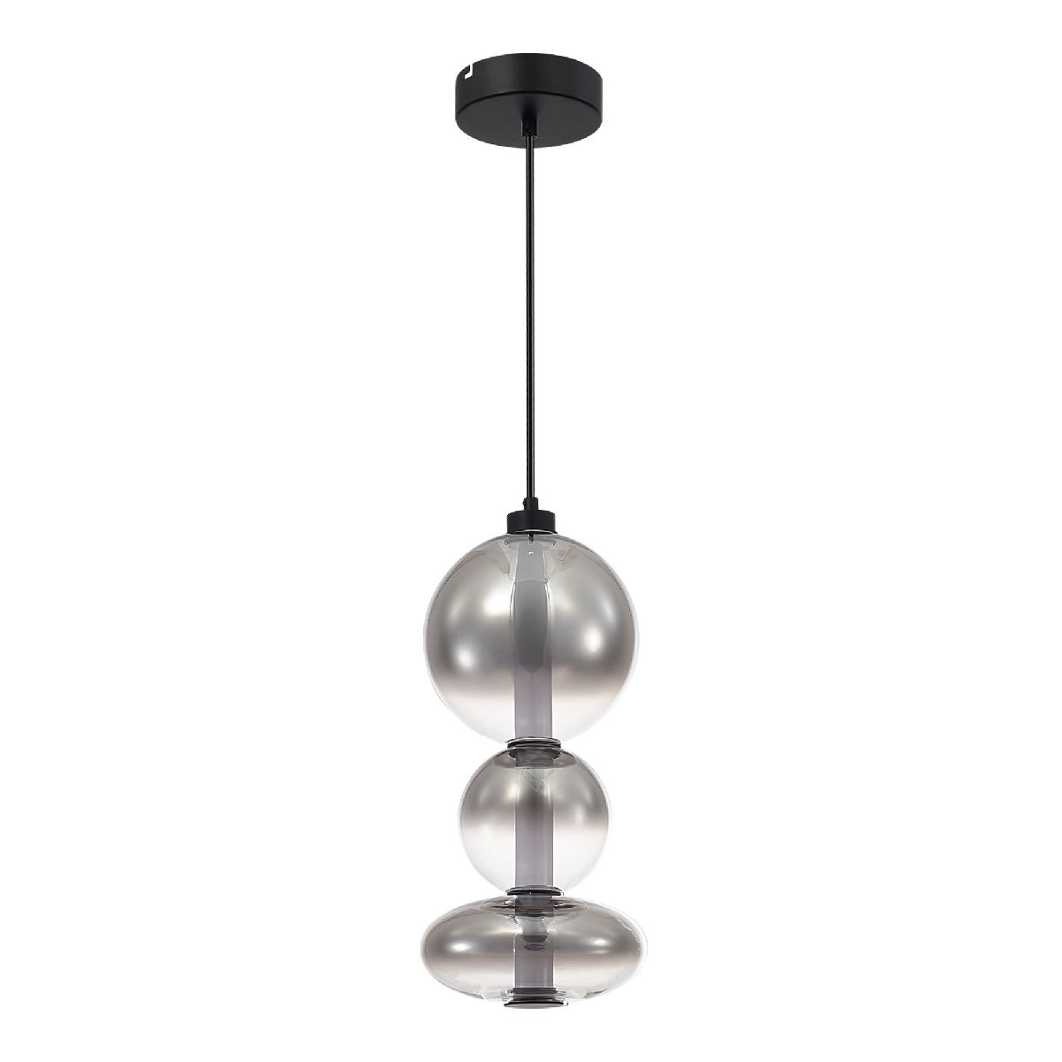 подвесной светильник st luce perlina sl6119.403.24