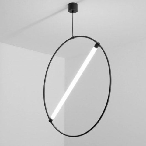 Truba Hoop Siled