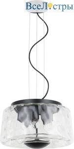 Подвесная люстра Stilfort Perfecto Light 2193/02/05P