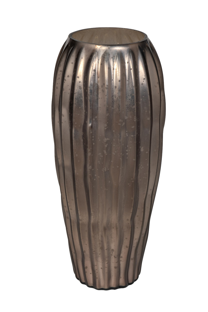ваза garda decor 71pn-51758