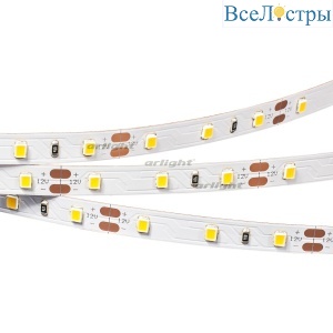 Светодиодная лента Arlight Rt-a60-8mm 2835 014884(2)
