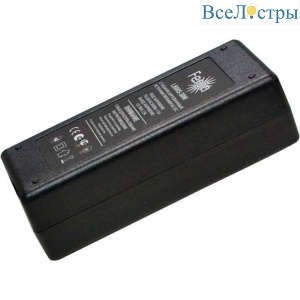 Блок питания для светодиодной ленты Feron LB005 12V 30W IP20 2,5A 21489