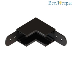 Коннектор L-образный внутренний Arte Lamp Optima-Accessories A740706