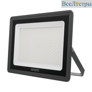 Прожектор Wolta WFL-300W/06