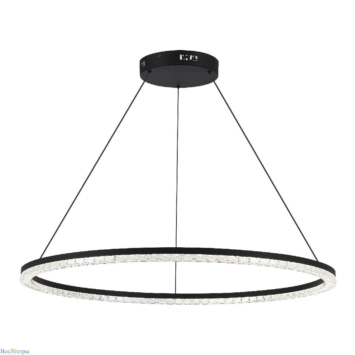подвесной светильник st luce euclidics sl1018.413.01