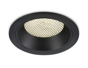 Точечный светильник Ambrella Light Techno Spot TN49507