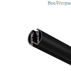 Шинопровод Maytoni Levity TRX184-R-112B