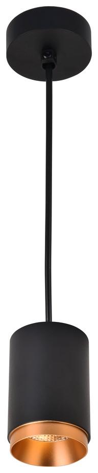 кольцо декоративное wertmark stecken we803.rg.400