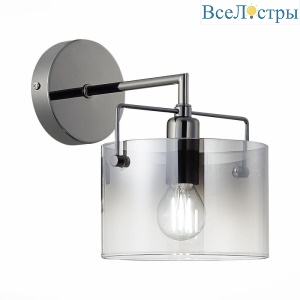 Бра Evoluce Nosta SLE155601-01