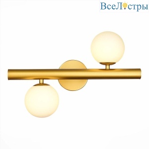 Бра ST Luce Asolo SL1185.201.02