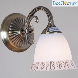 Бра Reluce 99018-0.2-01
