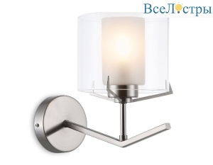 Бра Ambrella Light High Light Modern LH57004