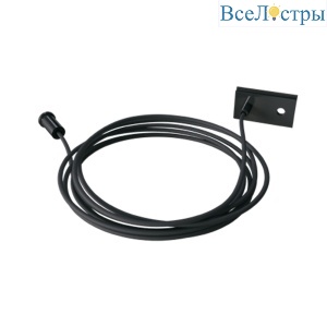 Подвес для рассеивателя Arte Lamp Optima-Accessories A741206