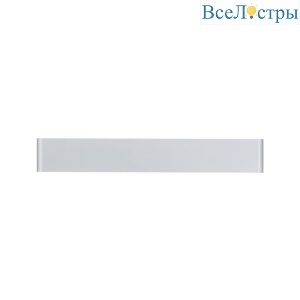 Настенный светильник Odeon Light Framant 4293/20WL