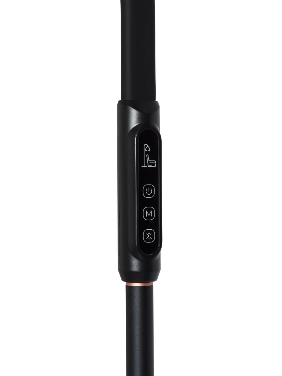 торшер artstyle tl-510b