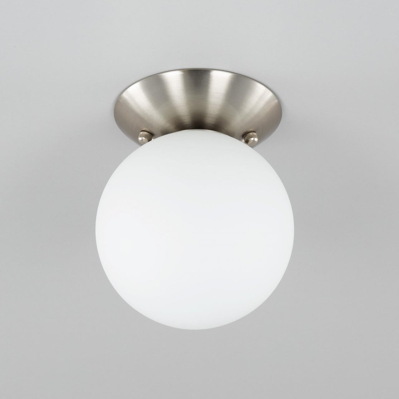 потолочный светильник citilux томми cl102514