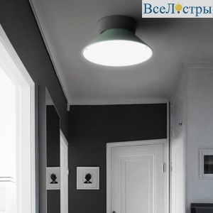 Потолочный светильник ImperiumLoft Knap 193556-26