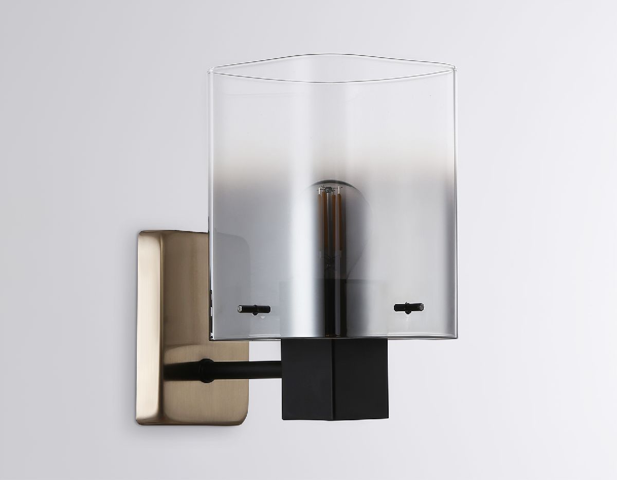 бра ambrella light high light modern lh57045