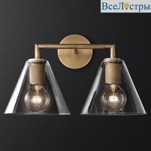 Бра ImperiumLoft RH Utilitaire 123267-22