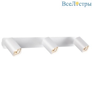 Спот Novotech Over Gusto 370555