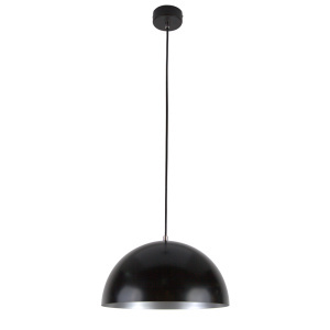 Подвесной светильник LightHall Amber 30 LH032022