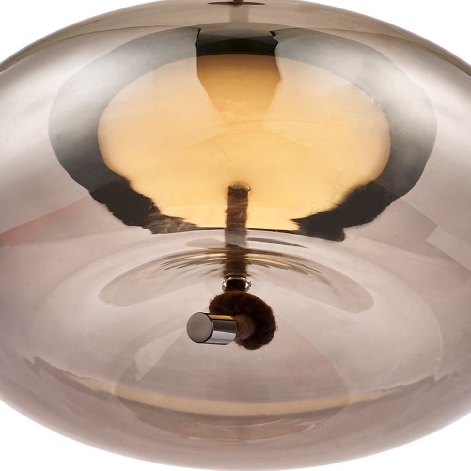 Светильники коллекции Cody Arte Lamp