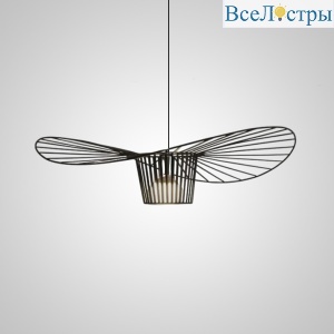 Подвесной светильник ImperiumLoft Hat 241194-26