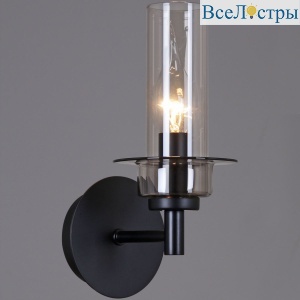 Бра Illumico IL2216-1WLS-24 HIGHBALL