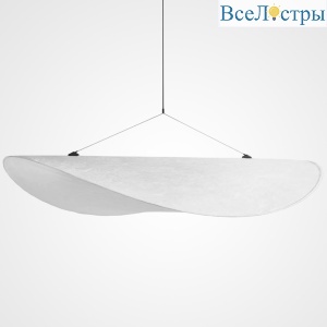 Подвесная люстра ImperiumLoft Tense 220192-26