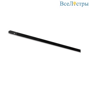 Трековый светодиодный светильник Lightstar Linea 256347