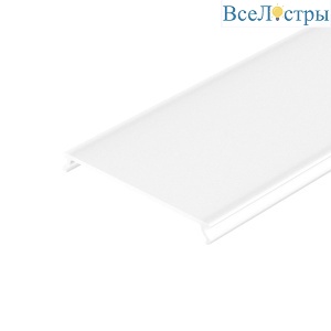 Экран Arlight LINE-5050-DUAL-3000 OPAL 047490