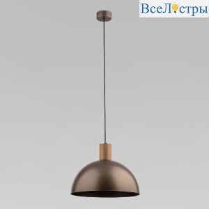 Подвесной светильник TK Lighting 4508 Oslo a068760