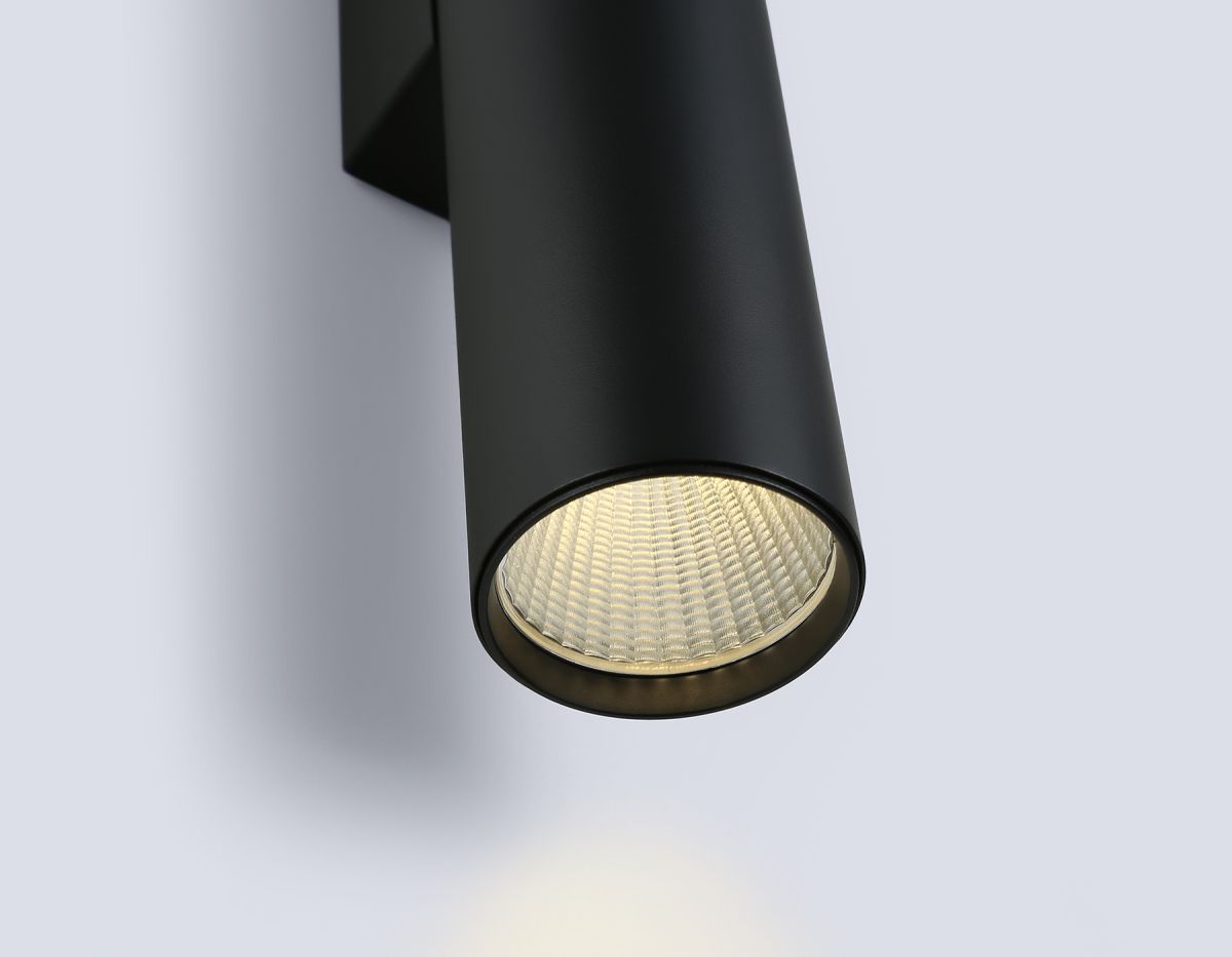 настенный светильник ambrella light comfort fl74507