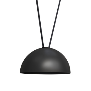 Трековый ременной светильник Arte Lamp Optima Strap A8467PL-1BK