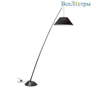 Торшер Lussole Wrangell LSP-0683