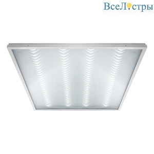 Потолочный светильник Feron AL2119 51161
